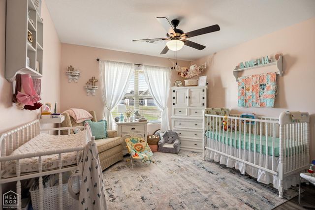 248 Quincy, Trumann, AR 72472