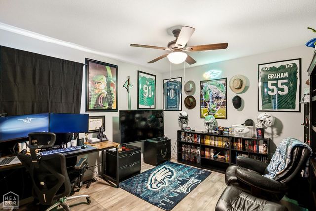 248 Quincy, Trumann, AR 72472