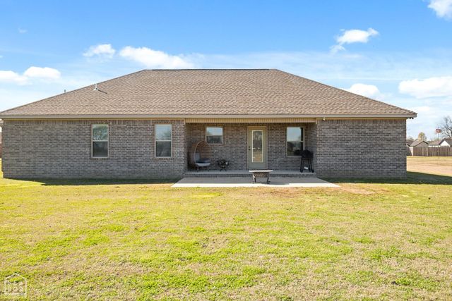 248 Quincy, Trumann, AR 72472