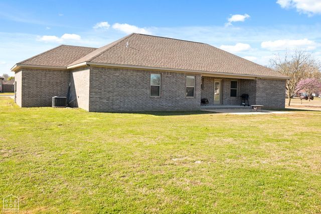 248 Quincy, Trumann, AR 72472