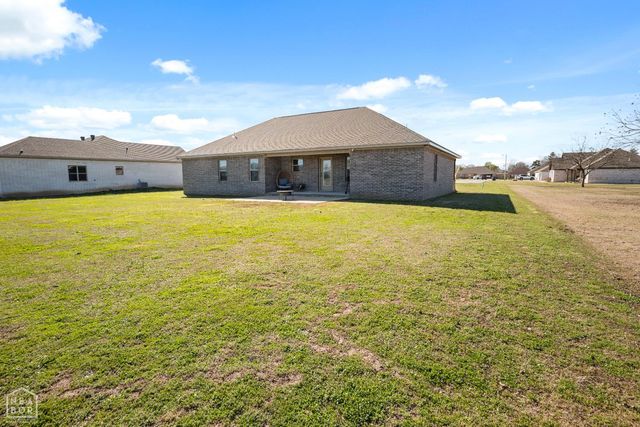 248 Quincy, Trumann, AR 72472