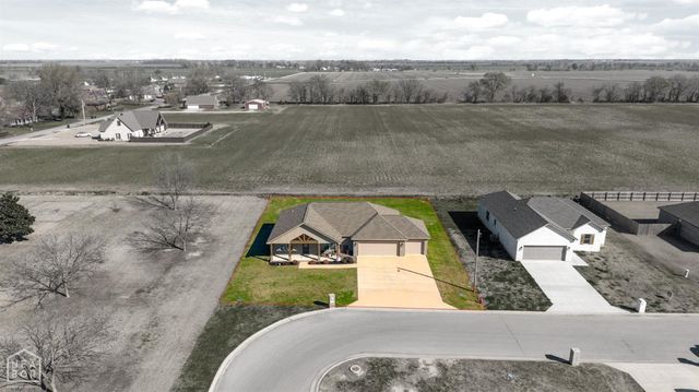 248 Quincy, Trumann, AR 72472