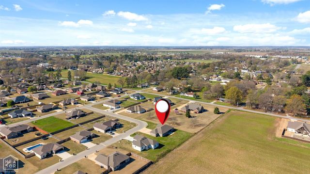 248 Quincy, Trumann, AR 72472