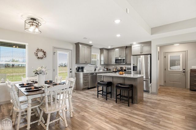 248 Quincy, Trumann, AR 72472