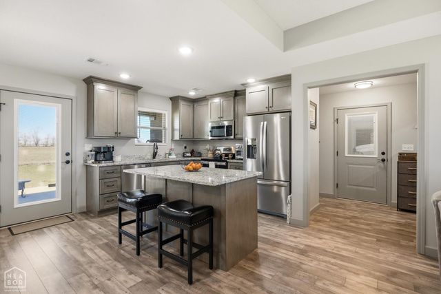 248 Quincy, Trumann, AR 72472