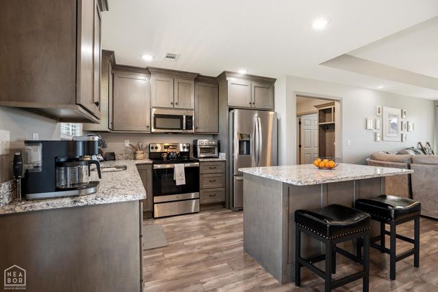 248 Quincy, Trumann, AR 72472