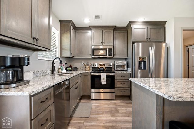 248 Quincy, Trumann, AR 72472