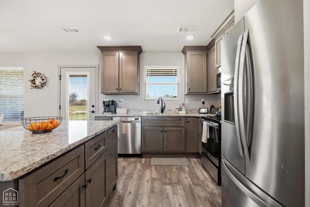 248 Quincy, Trumann, AR 72472