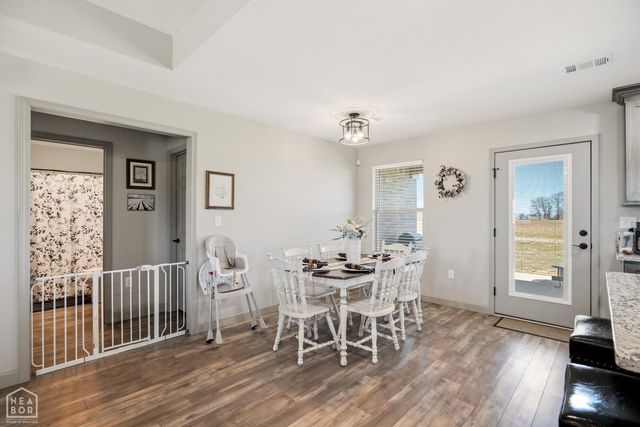 248 Quincy, Trumann, AR 72472