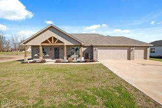 248 Quincy, Trumann, AR 72472