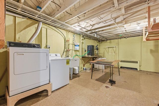 2687 Apple Way, Ann Arbor, MI 48104