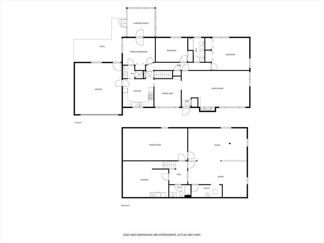 2687 Apple Way, Ann Arbor, MI 48104