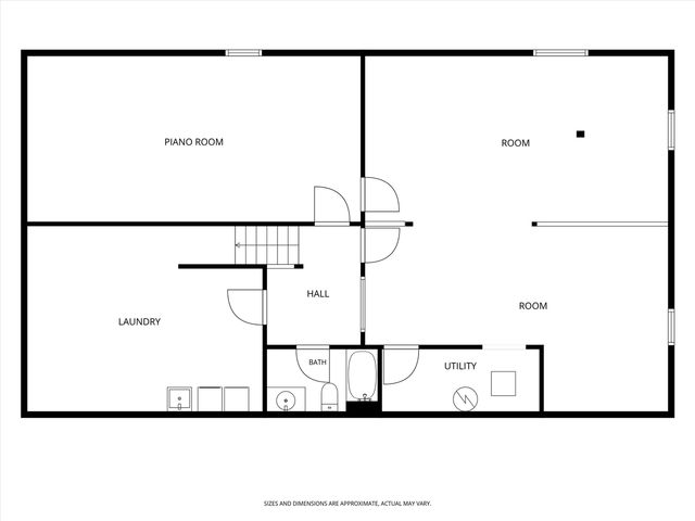 2687 Apple Way, Ann Arbor, MI 48104