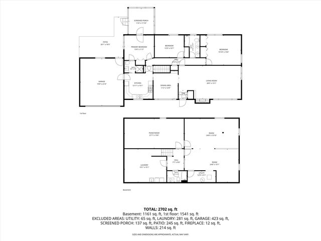 2687 Apple Way, Ann Arbor, MI 48104