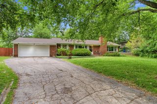 2687 Apple Way, Ann Arbor, MI 48104