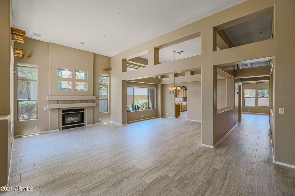 11530 E DESERT WILLOW Drive, Scottsdale, AZ 85255 — photo 2