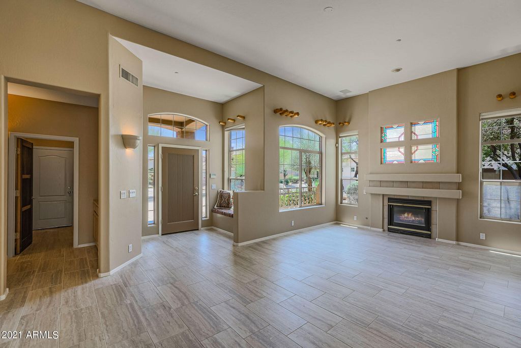11530 E DESERT WILLOW Drive, Scottsdale, AZ 85255 — photo 3