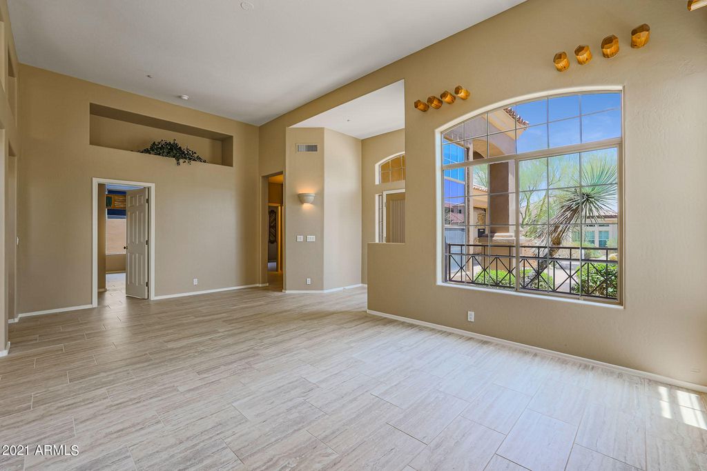 11530 E DESERT WILLOW Drive, Scottsdale, AZ 85255 — photo 4