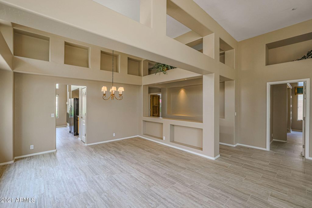 11530 E DESERT WILLOW Drive, Scottsdale, AZ 85255 — photo 5
