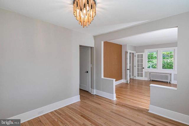 248 HAWTHORNE AVE, Princeton, NJ 08540