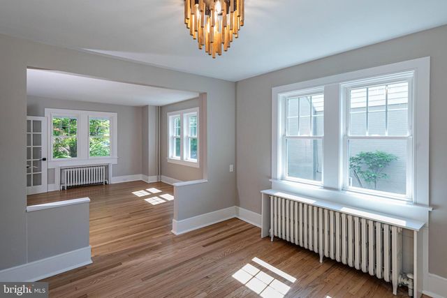 248 HAWTHORNE AVE, Princeton, NJ 08540