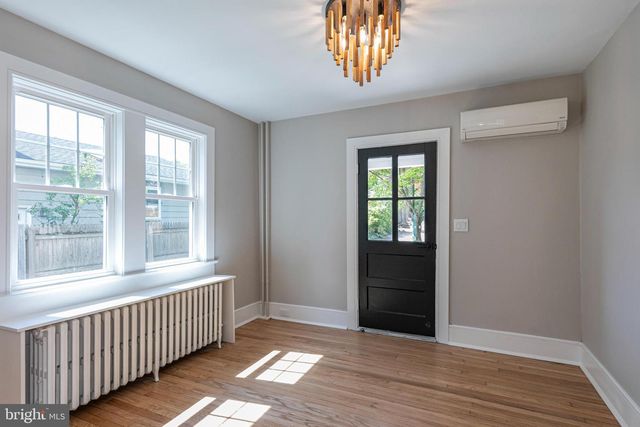 248 HAWTHORNE AVE, Princeton, NJ 08540