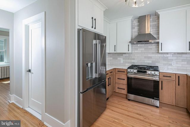 248 HAWTHORNE AVE, Princeton, NJ 08540