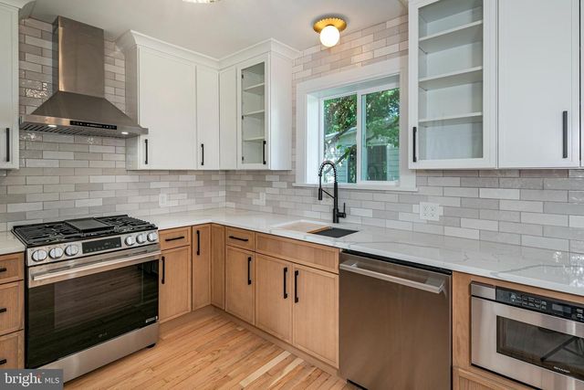 248 HAWTHORNE AVE, Princeton, NJ 08540