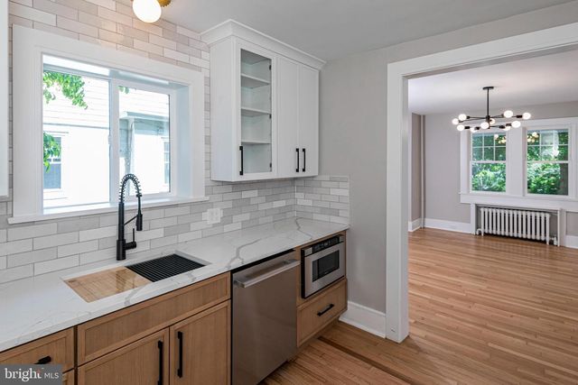 248 HAWTHORNE AVE, Princeton, NJ 08540