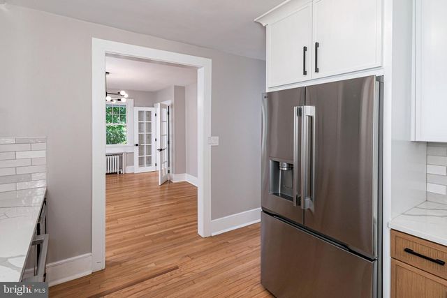248 HAWTHORNE AVE, Princeton, NJ 08540