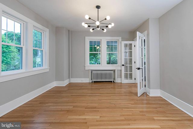 248 HAWTHORNE AVE, Princeton, NJ 08540