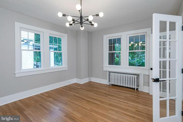 248 HAWTHORNE AVE, Princeton, NJ 08540