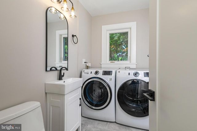 248 HAWTHORNE AVE, Princeton, NJ 08540