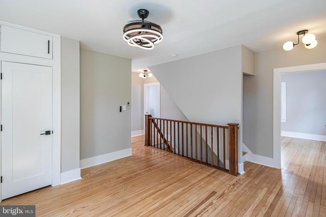 248 HAWTHORNE AVE, Princeton, NJ 08540