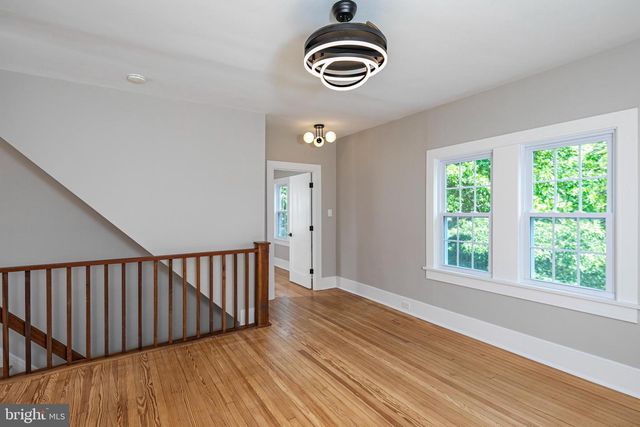 248 HAWTHORNE AVE, Princeton, NJ 08540