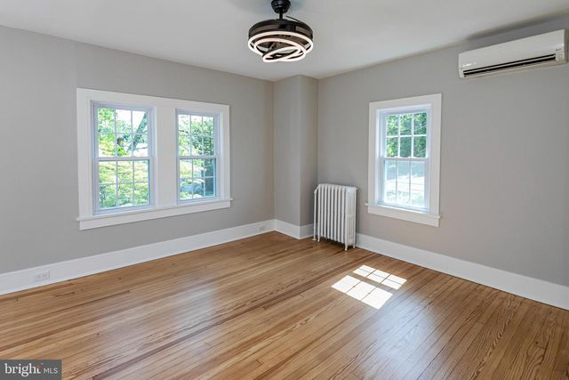248 HAWTHORNE AVE, Princeton, NJ 08540