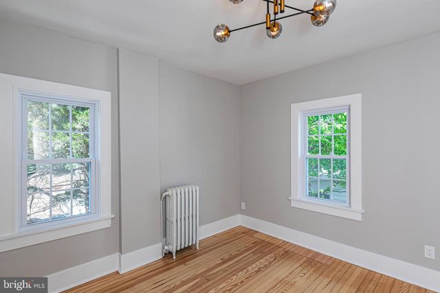 248 HAWTHORNE AVE, Princeton, NJ 08540