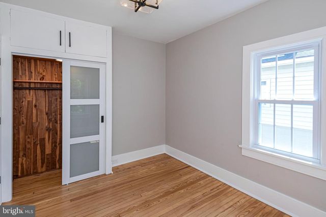 248 HAWTHORNE AVE, Princeton, NJ 08540