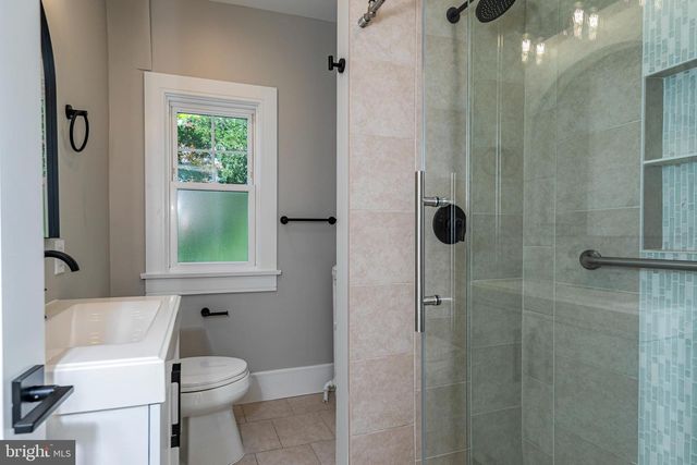 248 HAWTHORNE AVE, Princeton, NJ 08540