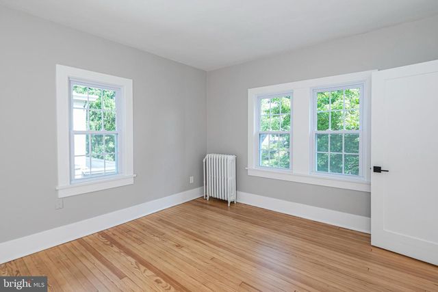 248 HAWTHORNE AVE, Princeton, NJ 08540