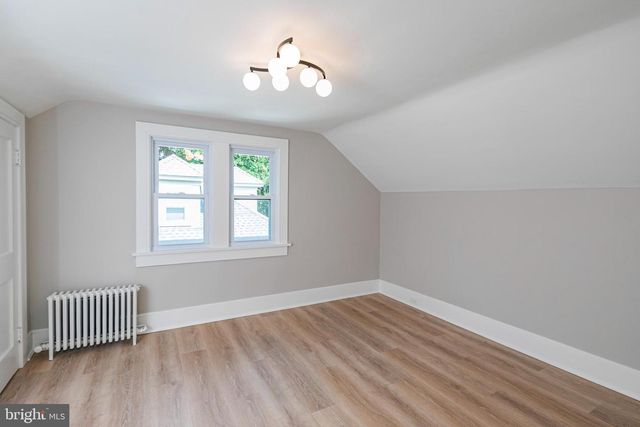 248 HAWTHORNE AVE, Princeton, NJ 08540