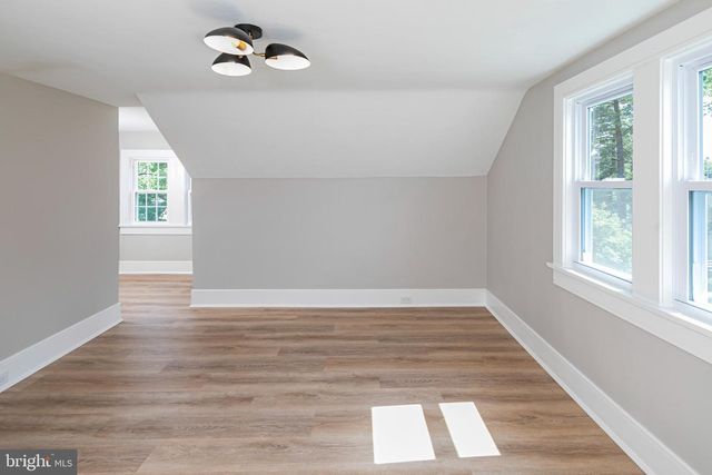 248 HAWTHORNE AVE, Princeton, NJ 08540