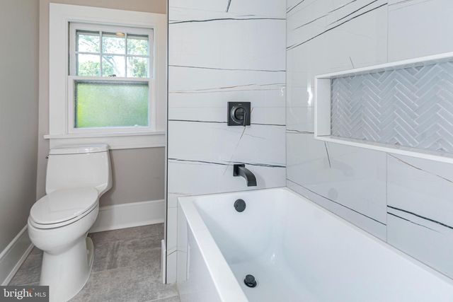 248 HAWTHORNE AVE, Princeton, NJ 08540