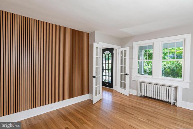 248 HAWTHORNE AVE, Princeton, NJ 08540