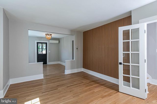 248 HAWTHORNE AVE, Princeton, NJ 08540