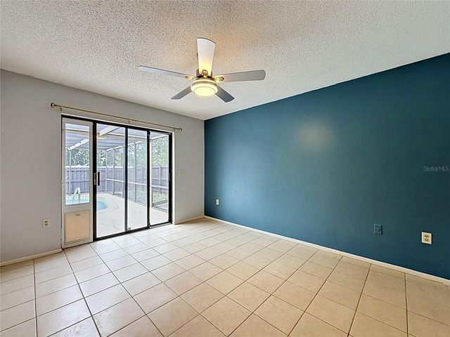8178 ENGLISH ELM CIRCLE, Spring Hill, FL 34606