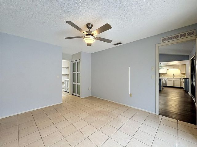 8178 ENGLISH ELM CIRCLE, Spring Hill, FL 34606