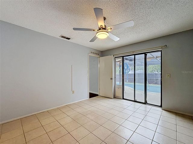8178 ENGLISH ELM CIRCLE, Spring Hill, FL 34606