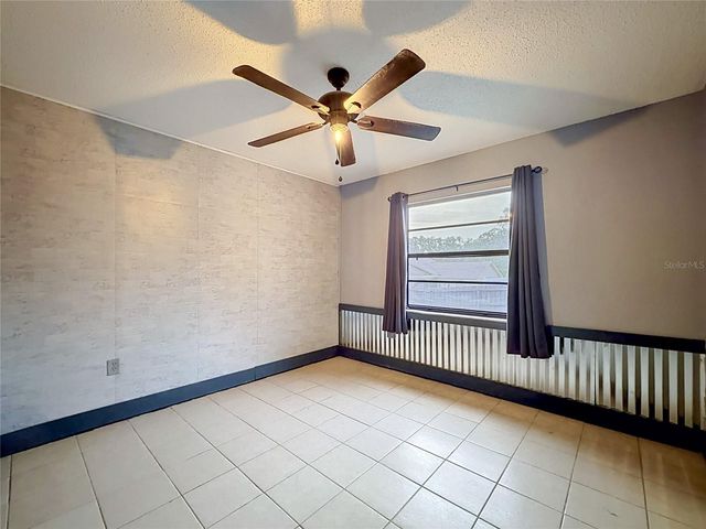 8178 ENGLISH ELM CIRCLE, Spring Hill, FL 34606