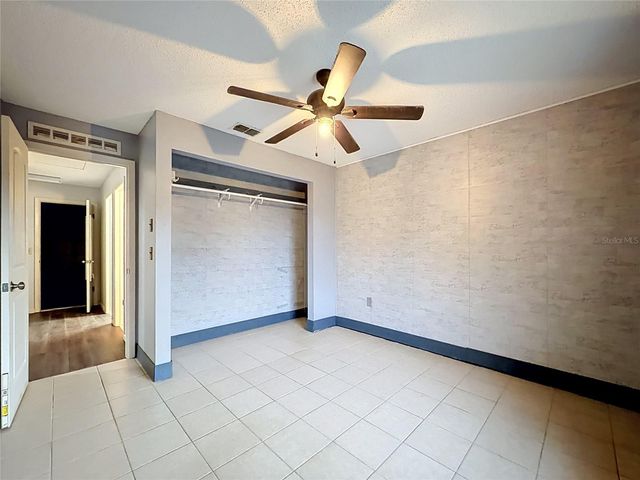 8178 ENGLISH ELM CIRCLE, Spring Hill, FL 34606